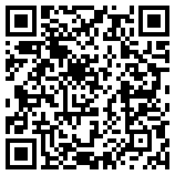 QR Code for Best Green Exterminator in LA Jolla, CA 92037