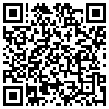 QR Code for Best Logistics in Stockton, CA 95203
