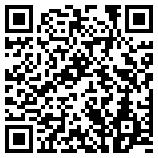 QR Code for Best Western in Fremont, CA 94538