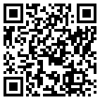 QR Code for Best & Local Garage Door & Automatic Gate in Alameda, CA 94501