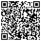 QR Code for Beverly Hills Pain Institute & Neurology in Marina Del Rey, CA 90292