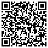 QR Code for Bibi Skin Care & Threading in Monterey, CA 93940