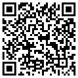 QR Code for Biddle Consulting Group in San Jose, CA 95126