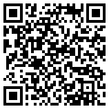 QR Code for Big John's Bar & Grill in Yuba City, CA 95993