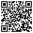 QR Code for Big Red Sun in Venice, CA 90291