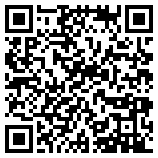 QR Code for Big Valley Refrigeration in Modesto, CA 95358