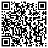 QR Code for Bill Gray Mobile Rv Repair in Salinas, CA 93907