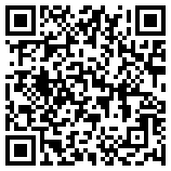 QR Code for Bimbo Bakeries USA in Sacramento, CA 95815