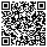 QR Code for Bird -Kern & Associates in Campbell, CA 95008