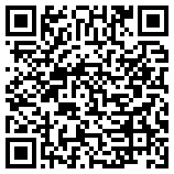 QR Code for Birkholm Direct in Arcadia, CA 91006