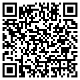 QR Code for Bistro Gambrinus in San Francisco, CA 94117