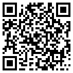 QR Code for Bistro People in Yountville, CA 94599