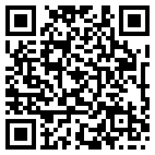 QR Code for Bitvore in Irvine, CA 92618