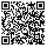 QR Code for Black Dagger Tattoo Lounge in Vacaville, CA 95687
