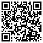 QR Code for Black Hawk Iron in La Habra, CA 90631