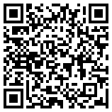 QR Code for Black Mountain Optometry in San Diego, CA 92129