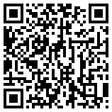 QR Code for Black & Veatch in Rancho Cordova, CA 95670