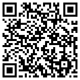 QR Code for Blackpine Holding in Woodland, CA 95695