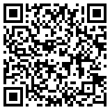 QR Code for Blank Elliott & Associates in San Rafael, CA 94901