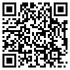 QR Code for Bling On Nails in Victorville, CA 92392
