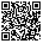 QR Code for Blm Tax Service in Riverside, CA 92506