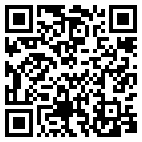 QR Code for Bloom in San Jose, CA 