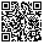 QR Code for Blossoming Path in Fair Oaks, CA 95628