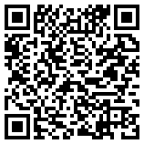 QR Code for Blue Engravers in Long Beach, CA 90813
