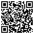 QR Code for Just Wing It in San Francisco, CA 94123