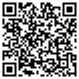 QR Code for Blue Sky Vapes in Lompoc, CA 93436