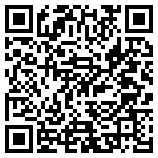 QR Code for Bluewave Infotech in Fort Bragg, CA 95437