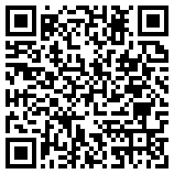 QR Code for Bonnie View Park in Los Gatos, CA 95032