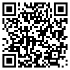 QR Code for Boostive in San Diego, CA 