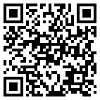 QR Code for Boras Scott in Newport Beach, CA 92660