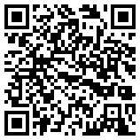 QR Code for American Dental Association Recognized Specialists Redding in Redding, CA 96002
