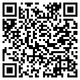 QR Code for Borsting Laboratories in Novato, CA 94949