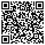 QR Code for Bourne Inc in Altadena, CA 91001