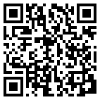 QR Code for Bourne Inc in Altadena, CA 91001