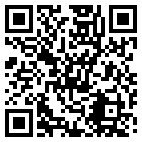 QR Code for Boutique 1422 in Visalia, CA 93291