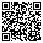 QR Code for BP Productions in Loomis, CA 95650