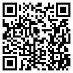 QR Code for The BRAAP SHOP in Hilmar, CA 95324