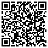QR Code for Brain Technologies Company in Sacramento, CA 95814
