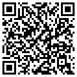 QR Code for Brandau's Edgeworks in Healdsburg, CA 95448