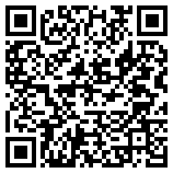 QR Code for Brandy R Archer in Galt, CA 95632