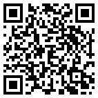 QR Code for Brar Banu MD in Modesto, CA 95355