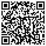 QR Code for Brayton Purcell LLP in Novato, CA 94945