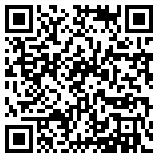 QR Code for Bright Now! Dental in Pinole, CA 94564