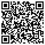 QR Code for Brisas Video in Castroville, CA 95012