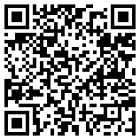 QR Code for Bruce Robert D Dds in Fort Bragg, CA 95437