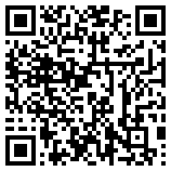 QR Code for Bruin of the West in Vista, CA 92083